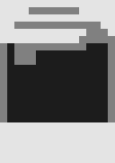 Thumbnail 1 Thumbnail 1