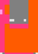 Thumbnail 0 Thumbnail 0