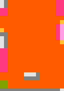 Thumbnail 1 Thumbnail 1