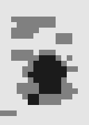 Thumbnail 0 Thumbnail 0