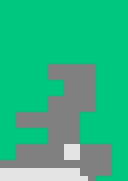 Thumbnail 1 Thumbnail 1