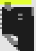 Thumbnail 0 Thumbnail 0