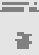 Thumbnail 0 Thumbnail 0