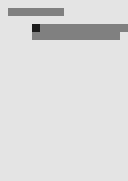 Thumbnail 1 Thumbnail 1