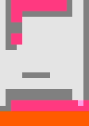 Thumbnail 1 Thumbnail 1