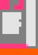 Thumbnail 0 Thumbnail 0