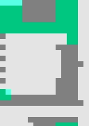 Thumbnail 0 Thumbnail 0