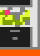 Thumbnail 1 Thumbnail 1