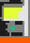 Thumbnail 0 Thumbnail 0