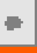 Thumbnail 0 Thumbnail 0