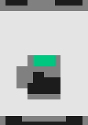Thumbnail 0 Thumbnail 0
