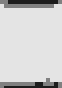 Thumbnail 1 Thumbnail 1