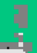 Thumbnail 1 Thumbnail 1