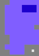 Thumbnail 1 Thumbnail 1