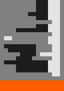 Thumbnail 1 Thumbnail 1