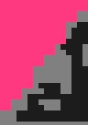Thumbnail 0 Thumbnail 0