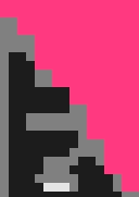 Thumbnail 1 Thumbnail 1