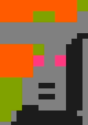 Thumbnail 0 Thumbnail 0