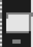 Thumbnail 1 Thumbnail 1