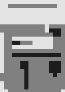 Thumbnail 1 Thumbnail 1