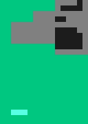 Thumbnail 1 Thumbnail 1