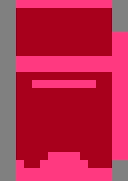 Thumbnail 0 Thumbnail 0