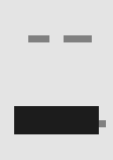 Thumbnail 0 Thumbnail 0