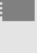 Thumbnail 1 Thumbnail 1