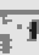 Thumbnail 0 Thumbnail 0