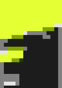 Thumbnail 1 Thumbnail 1