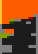 Thumbnail 1 Thumbnail 1