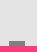 Thumbnail 1 Thumbnail 1