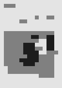 Thumbnail 0 Thumbnail 0