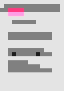Thumbnail 1 Thumbnail 1