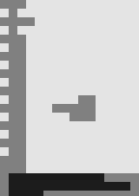 Thumbnail 0 Thumbnail 0