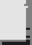 Thumbnail 1 Thumbnail 1