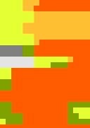 Thumbnail 1 Thumbnail 1