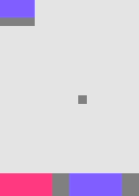 Thumbnail 0 Thumbnail 0