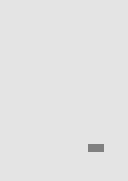 Thumbnail 1 Thumbnail 1