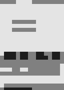 Thumbnail 0 Thumbnail 0