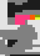 Thumbnail 0 Thumbnail 0