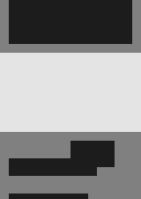 Thumbnail 1 Thumbnail 1