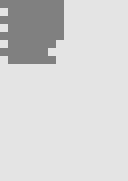 Thumbnail 0 Thumbnail 0