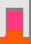 Thumbnail 1 Thumbnail 1