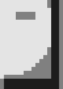 Thumbnail 1 Thumbnail 1