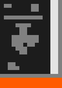 Thumbnail 0 Thumbnail 0