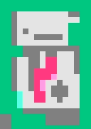 Thumbnail 0 Thumbnail 0