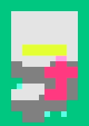 Thumbnail 2 Thumbnail 2