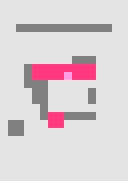 Thumbnail 1 Thumbnail 1