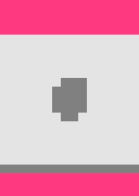 Thumbnail 0 Thumbnail 0